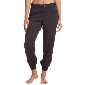 Patagonia Edge Win Joggers Pants